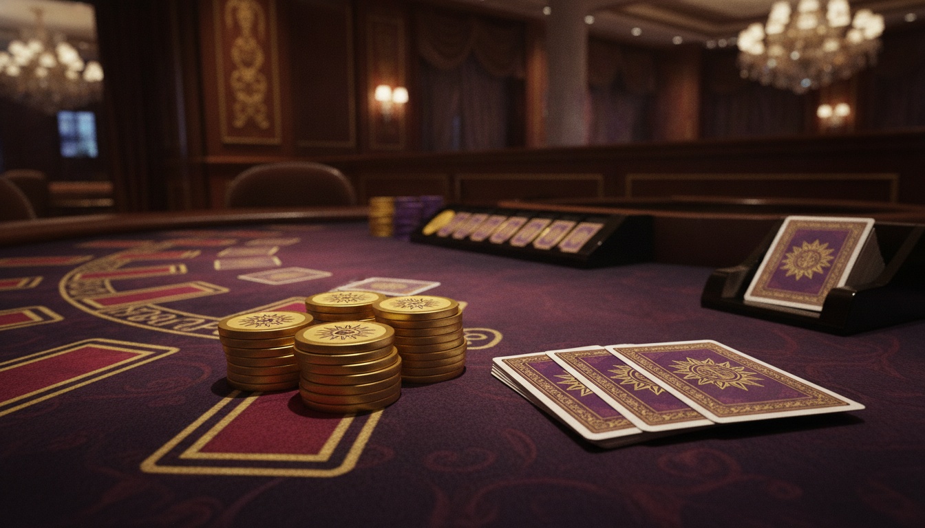 Explore Payment Methods at Roobet Casino