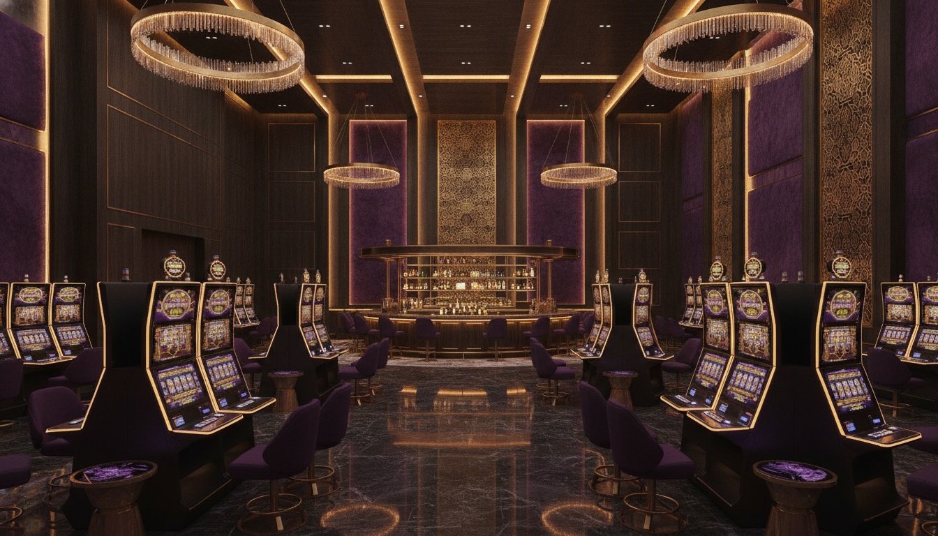 About Roobet Casino — Detailed Review